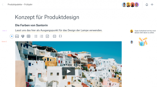 create-de-vfl4oWiA1
